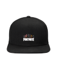  Kepurė  Fortnite Season five